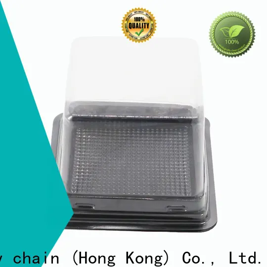 Welm polybag contract packaging for business for cosmetics and toy 1