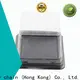 Welm polybag contract packaging for business for cosmetics and toy 1