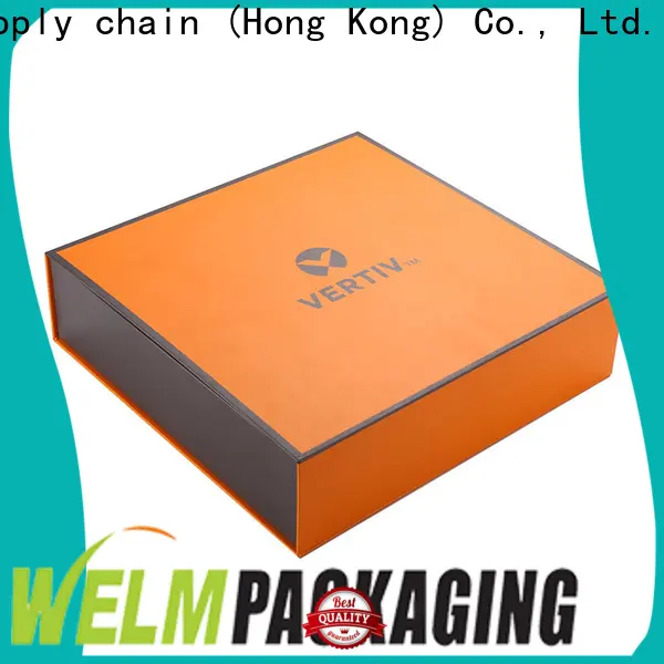 Welm boxes small colored gift boxes closure online 1