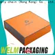 Welm boxes small colored gift boxes closure online 1