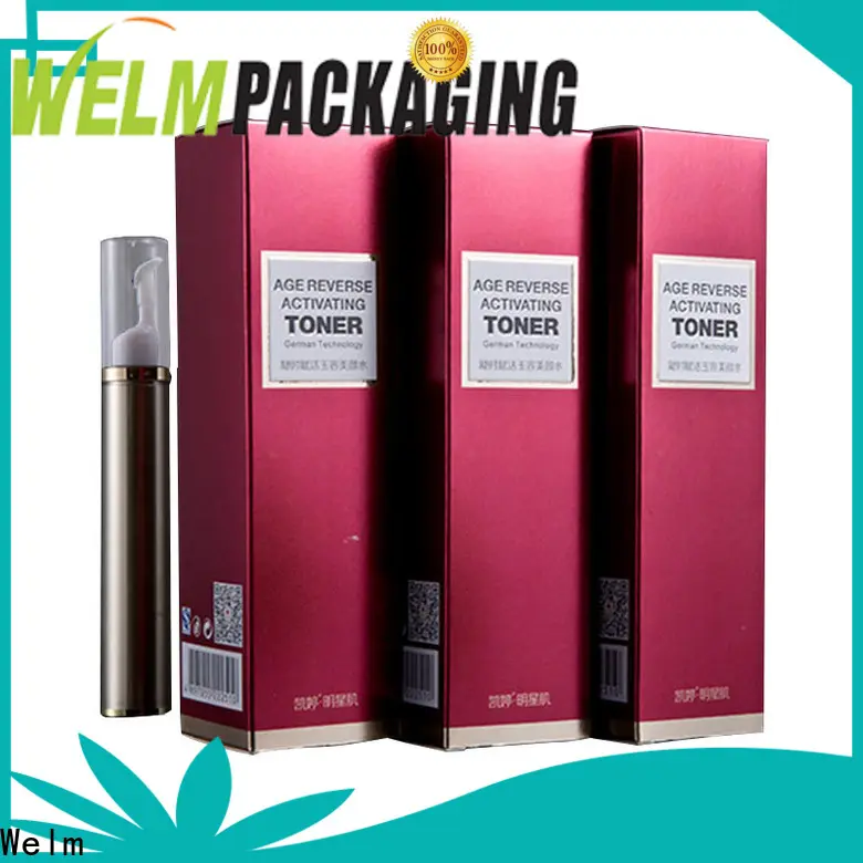 top boxes for cosmetic products tempered online for lip stick 1