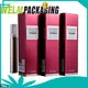 top boxes for cosmetic products tempered online for lip stick 1