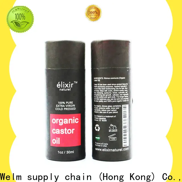 Welm gift supplier for sale 1