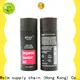 Welm gift supplier for sale 1