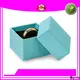 Welm printing square jewelry box mouse for dried fruit 1