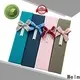 Welm bowtied jewellery box for earrings only factory for food 1