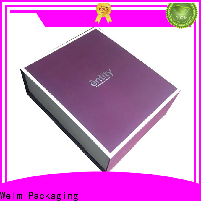 Welm bow tied where can i buy a nice jewelry box company for children toys 1
