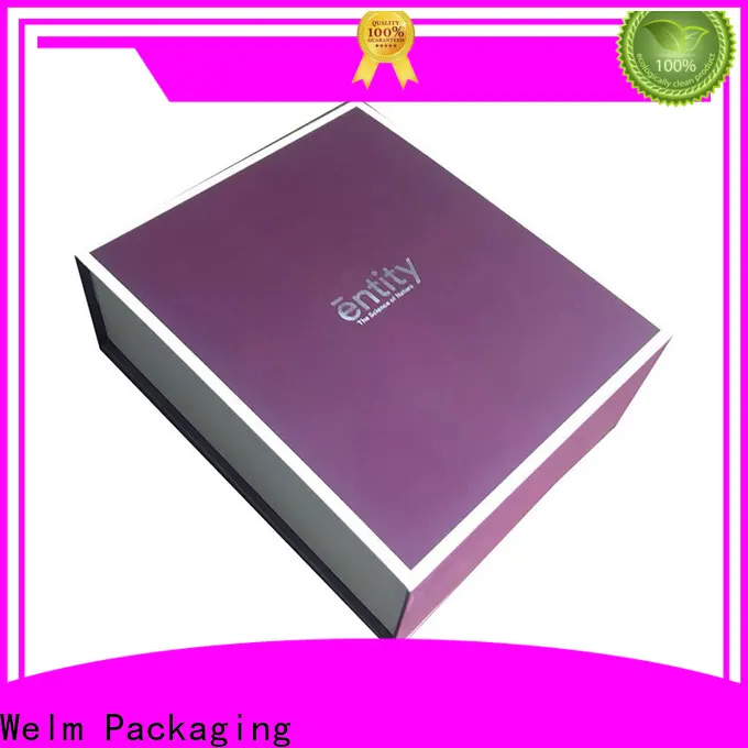 Welm bow tied where can i buy a nice jewelry box company for children toys 1