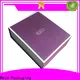 Welm bow tied where can i buy a nice jewelry box company for children toys 1
