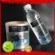 Welm personalized product label stickers company for bottle 1