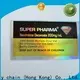 Welm print get labels printed supplier for storage 1