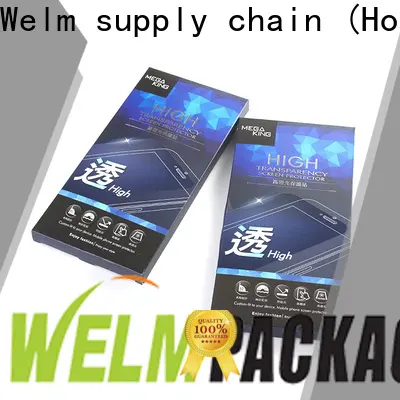 Welm protector online packaging supplies for home 1