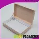 Welm glossy custom packaging for smartphone for children toys 1