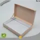 bow tied jewelry gift boxes bulk fashion window for toy 1