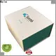 Welm bag custom packaging for electric toothbrush for toy 1