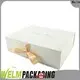 Welm cardboard custom packaging cardboard for dried fruit 1