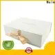 printed gift boxes wholesale magnetic custom made for necklace 1