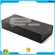 Welm metallic custom packaging window for dried fruit 1