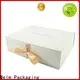 Welm recycle huge gift box manufacturers online 1