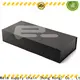 cardboard box packaging luxury with ribbon for necklace 1
