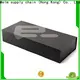 Welm customized gift boxes wholesale factory for sale 1