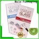 Welm white online packaging supplies manufacturers for sale 1
