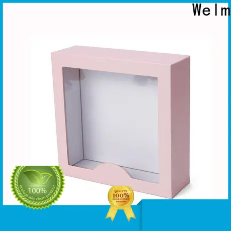 magnetic gift boxes wholesale quality windows for sale 1