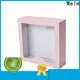 magnetic gift boxes wholesale quality windows for sale 1