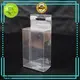 Welm new cold seal blister packaging tray liner for mouse packaging 1