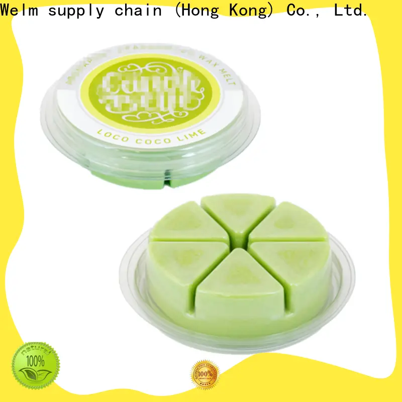 children toys blister packaging philippines liner tray for hardware tool 1