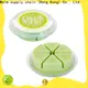 children toys blister packaging philippines liner tray for hardware tool 1