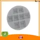 Welm white packaging specialties suppliers for cosmetics and toy 1