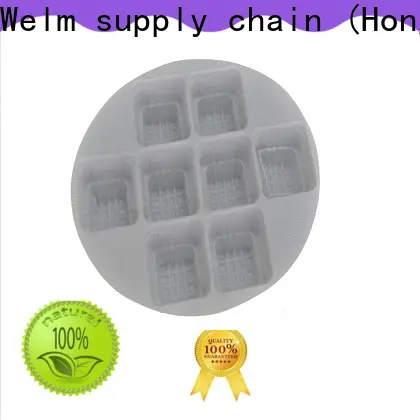 Welm pack custom packaging private label for children toys 1