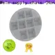 Welm pack custom packaging private label for children toys 1