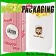 Welm pack gift box private label for toy 1