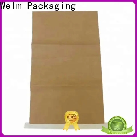 bottle custom packaging red for smartphone for toy 1