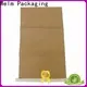 bottle custom packaging red for smartphone for toy 1