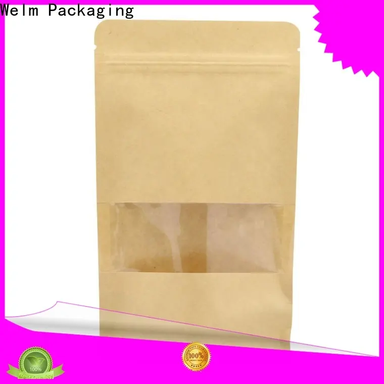 ziplock gift box jewelry for electric toothbrush for dried fruit 1