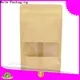 ziplock gift box jewelry for electric toothbrush for dried fruit 1