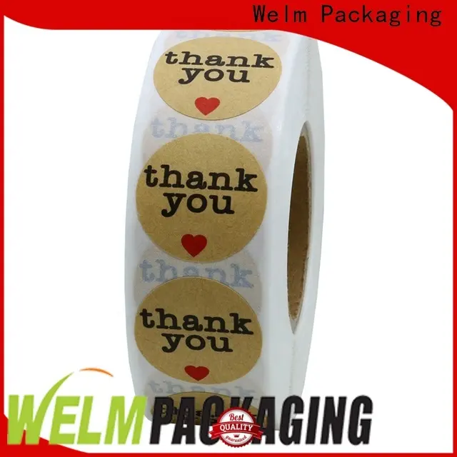 Welm recycle gift box for screen protector for children toys 1