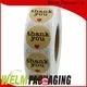 Welm recycle gift box for screen protector for children toys 1