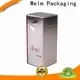 Welm customized cosmetic boxes wholesale supplier for sale 1