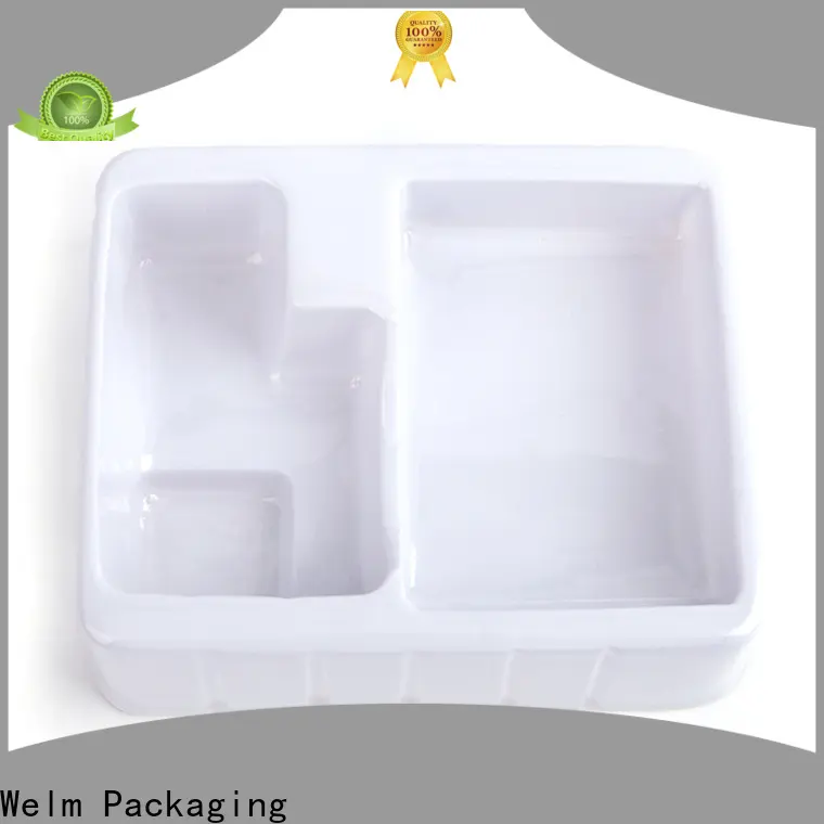 Welm cosmetics prescription blister packs suppliers for mouse packaging 1