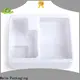 Welm cosmetics prescription blister packs suppliers for mouse packaging 1