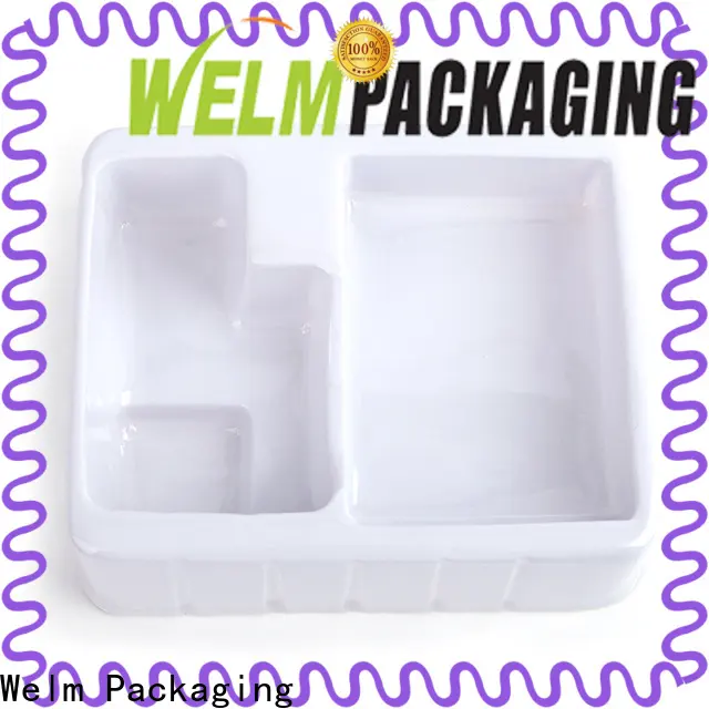 ziplock custom packaging shiny cardboard for food 1