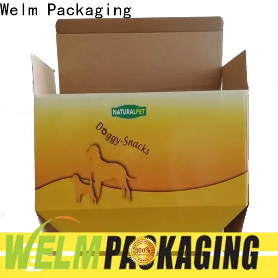 custom food box packaging malaysia ivory for business for sale 1
