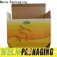 custom food box packaging malaysia ivory for business for sale 1