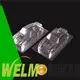 Welm cosmetic pill packaging companies manufacturers for mouse packaging 1