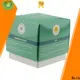 Welm board takeaway supplies cartoon for pet food 1