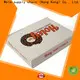 Welm pastry packaging manufacturers for food 1